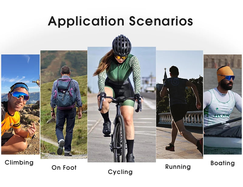 SCVCN VISION SERIES
