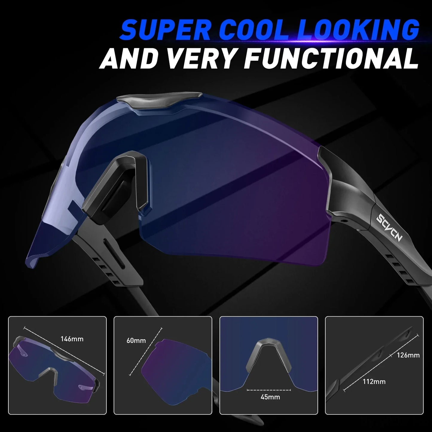 SCVCN GALAXY SERIES
