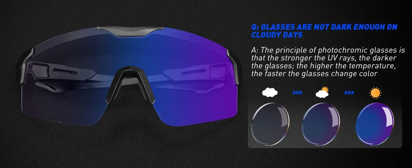 SCVCN GALAXY SERIES