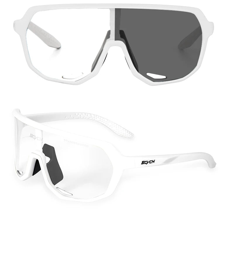 SCVCN VISION SERIES