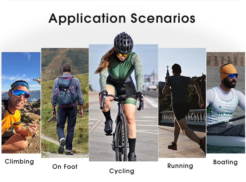 SCVCN VISION SERIES