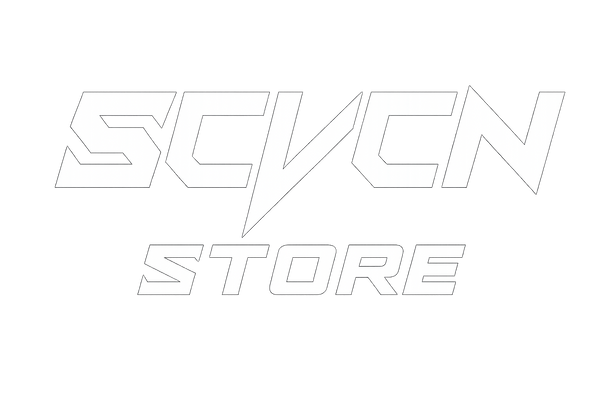 SCVCN STORE